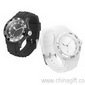 Geler Watch small picture