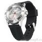 Rollick Sports Watch small picture