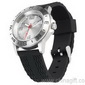 Rollick reloj deportivo small picture