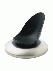 Deluxe Mobile Phone Holder images