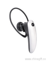 Hook-Bluetooth-Headset images