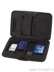 Memory Card Wallet images