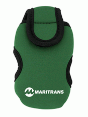 Neopren Handy-Halter images