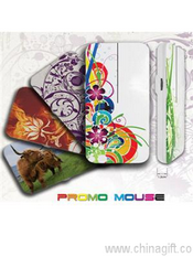 Promo souris images