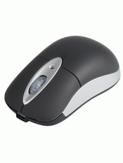 Souris sans fil rechargeable images