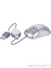 Silverback Mini Mouse images
