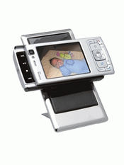 Universal Phone Holder images