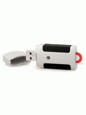 Lecteur de cartes de Sim d&#39;USB images