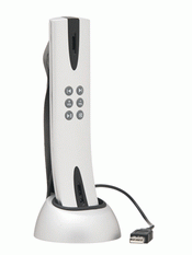 Telefone VoIP images