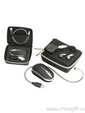 Conjunto de viagem de mouse small picture