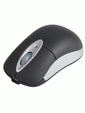 Wiederaufladbare Wireless-Maus small picture
