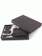 Bravado-Handy-Ladegerät USB small picture