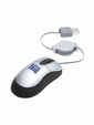 Voyager-Pro Optical Mini Mouse small picture