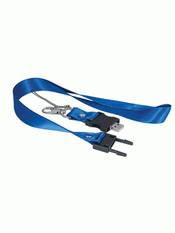 USB-Lanyard images