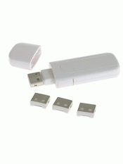 Замок безопасности USB images