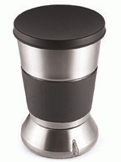 USB Tumbler Warmer images