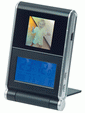 Digital Photo Frame small picture