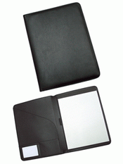 A4 Pad Cover images