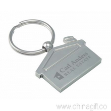 Mansion Key Ring images