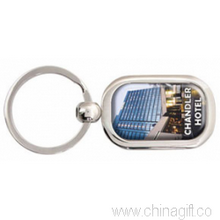 Quadra Key Ring images