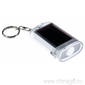 Solar Taschenlampe small picture