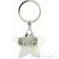 Star Key Ring small picture