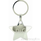 Porte-clés Star small picture