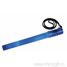 Glühen-Stick mit Pfiff images