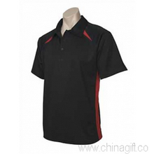 Kids BIZCOOL Splice Polo images