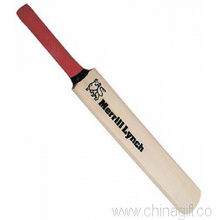 Mini Cricket Bat images