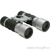 12 x 30 Binoculars images