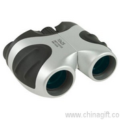 5x30 Leisure Binoculars images