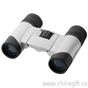 7 X 18 Binoculars images