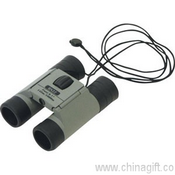 8x22 Premium Binoculars images