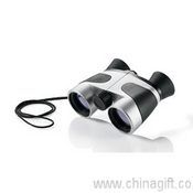 Alpine Binoculars images