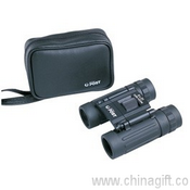 Compact Professional Binoculars images