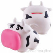 Cow Coin Bank images