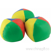 Juggling Balls images