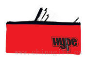 Neoprene Large Pencil Case images