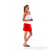 Podio Skort images