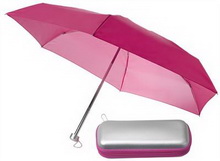 Colourful Umbrella images