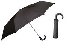 Corporate Folding Umbrella images