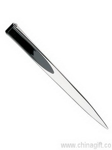 Letter Opener images