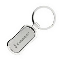 The Corsa Key Chain images