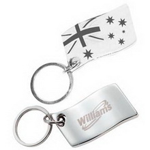 The Liberta Key Chain images