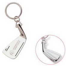 The Randello Key Chain images