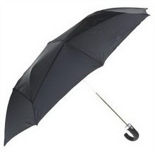 Traveller Umbrella images