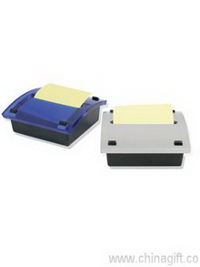 Urban Sticky Note Holder images