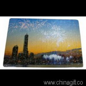 A4 Jigsaw Puzzle images