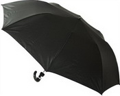 Guarda-chuva de Calendonia images